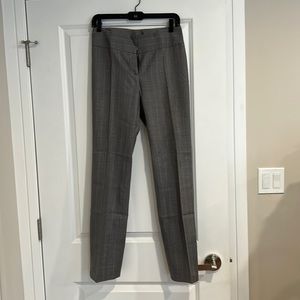 Dolce & Gabbana long pants